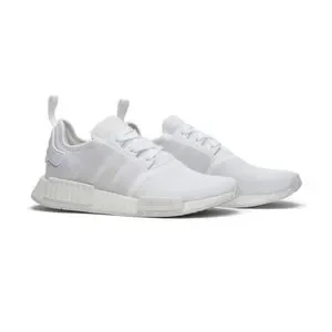 NWT Men\'s Adidas NMD_R1 \